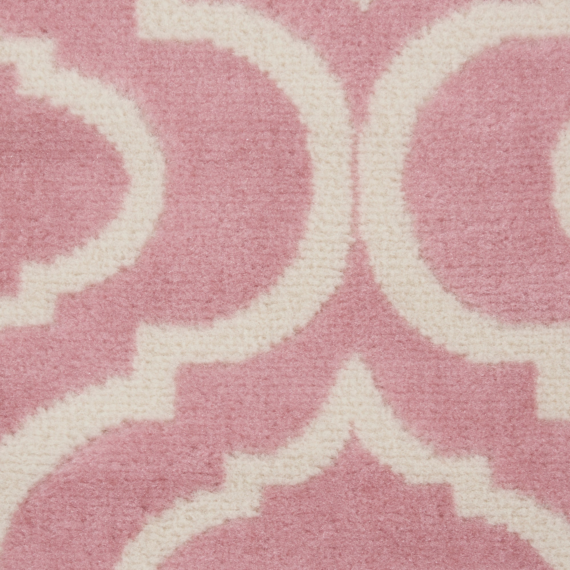 Nourison 99446479877 rugs - View #7