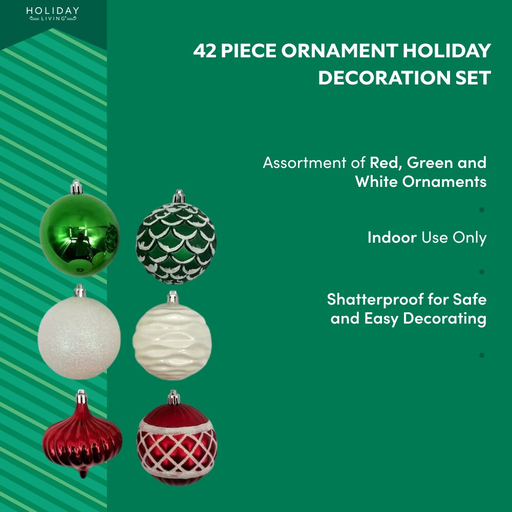 Holiday Living 014-984-1 m060040 - View #2