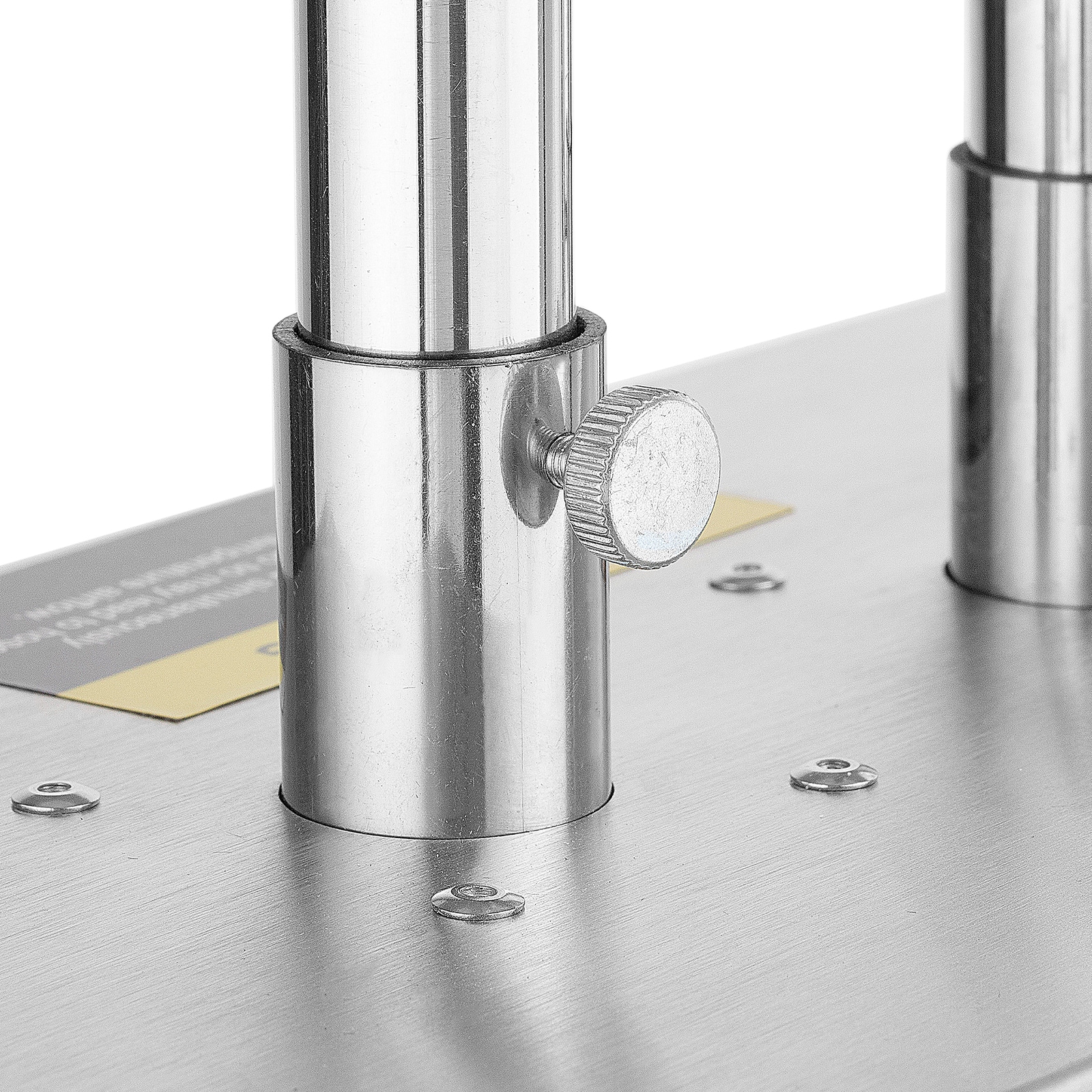 VEVOR FXDZL3GHQSYM3MEPB1V0 Outdoor-Gas-Fireplaces - View #10