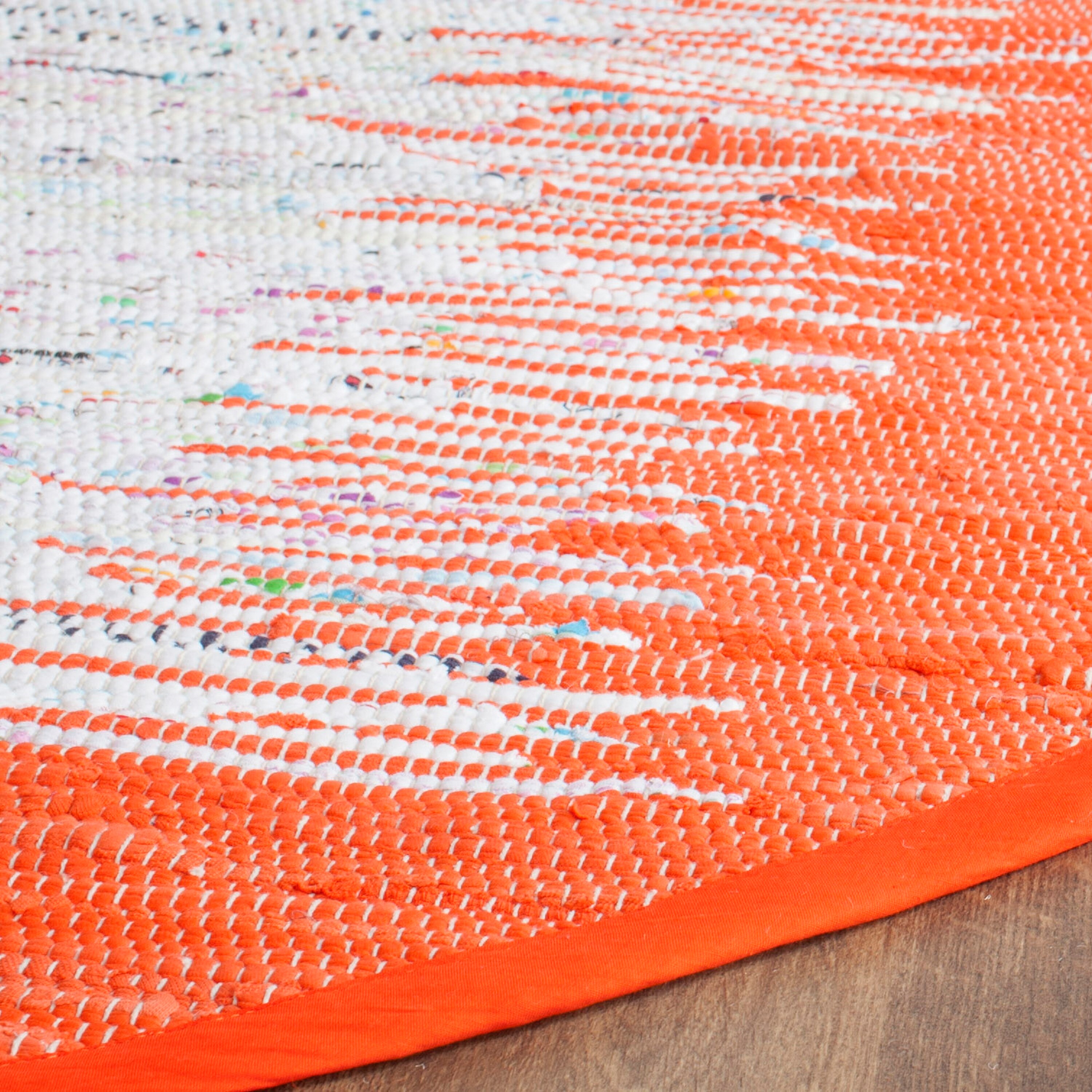 Safavieh MTK711C-6R rugs - View #3
