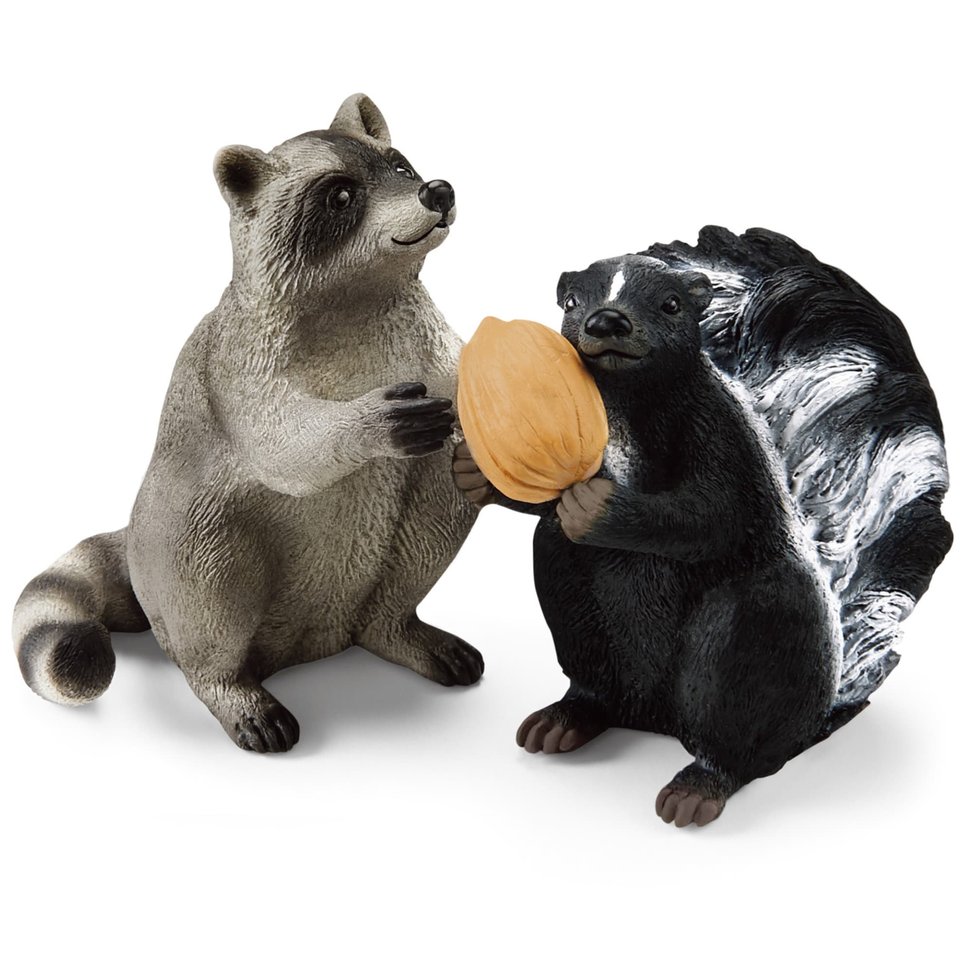 schleich G4059433573557 Play-Toys - View #6
