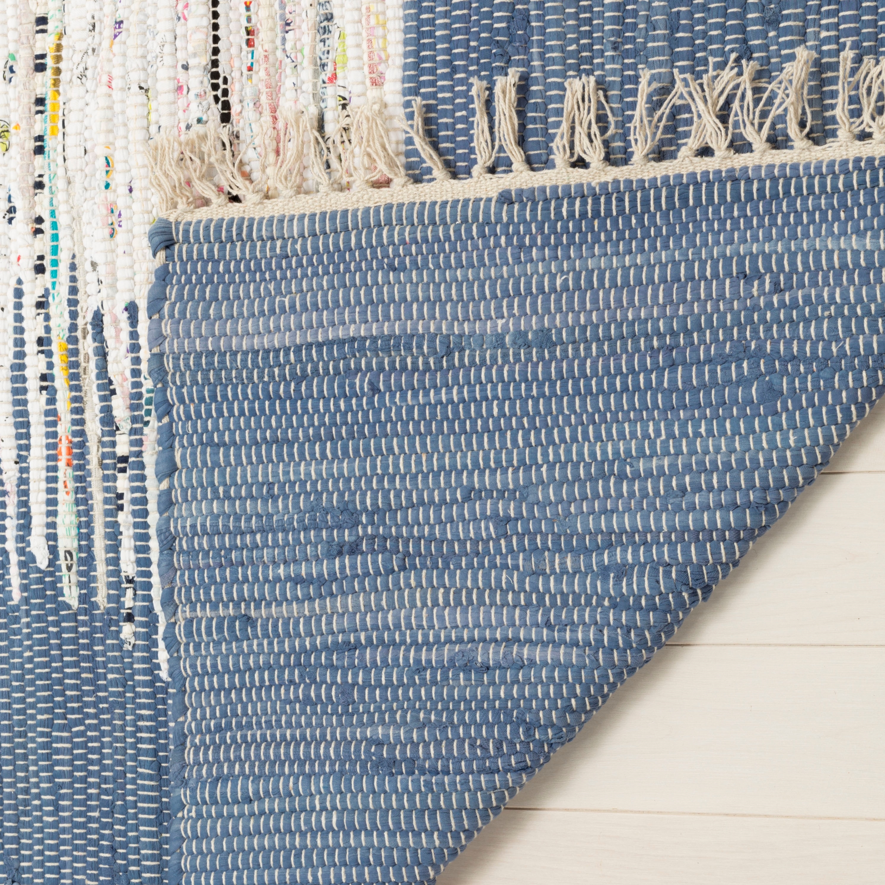 Safavieh MTK711E-8 rugs - View #4