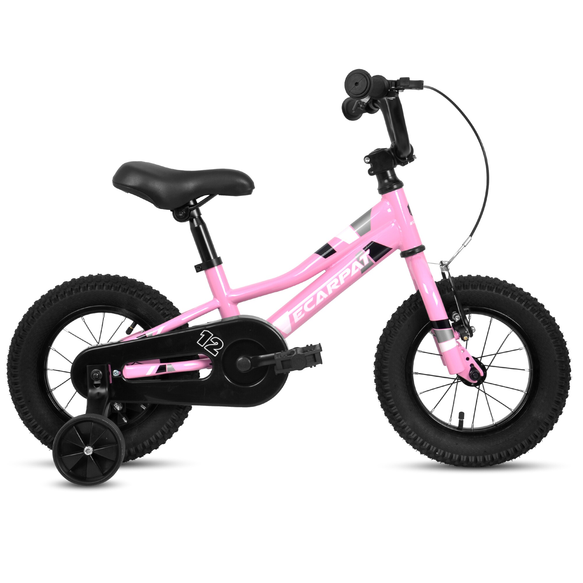 Xspracer ML-BI511 bikes - View #3