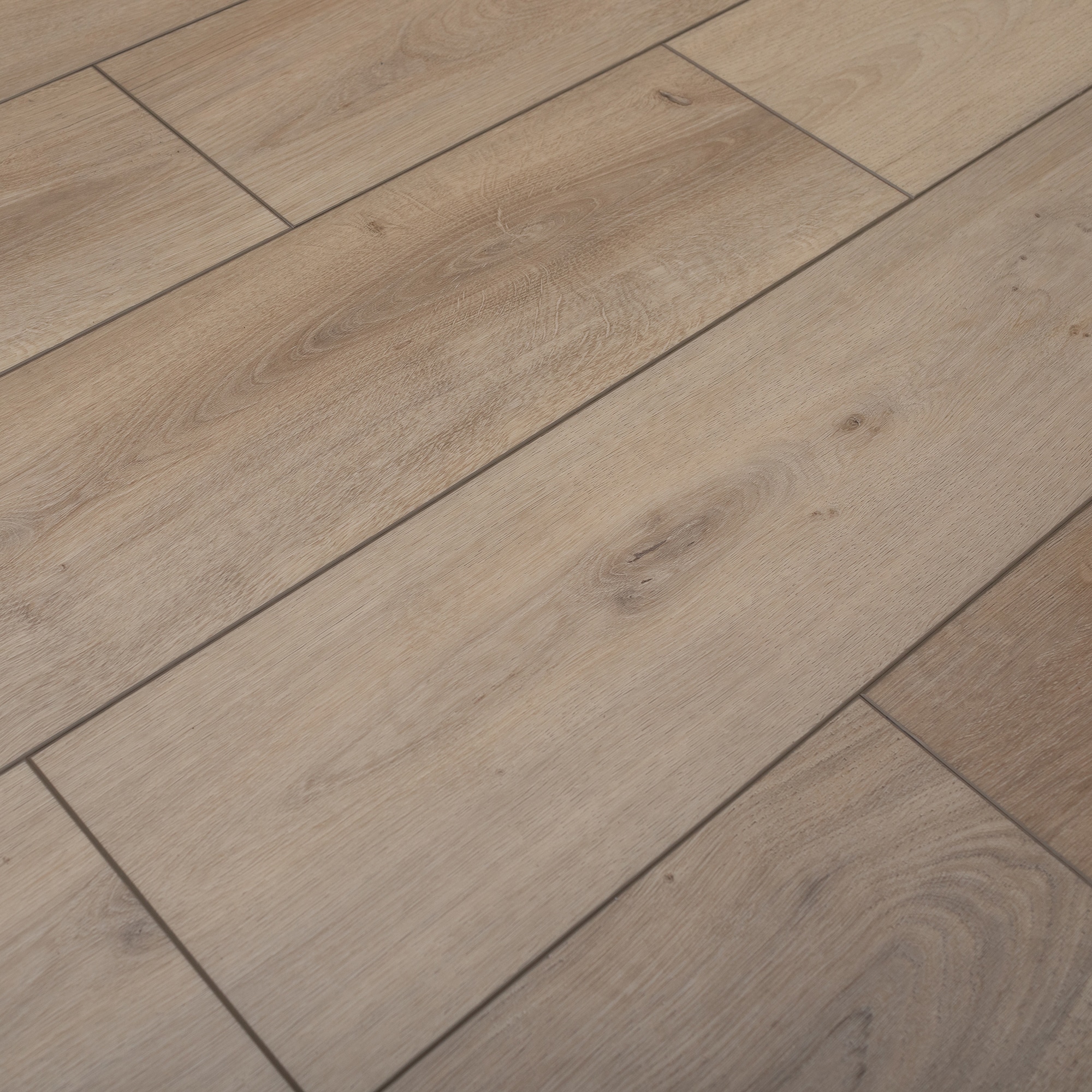 Element Flooring E20043 Vinyl-Plank - View #4
