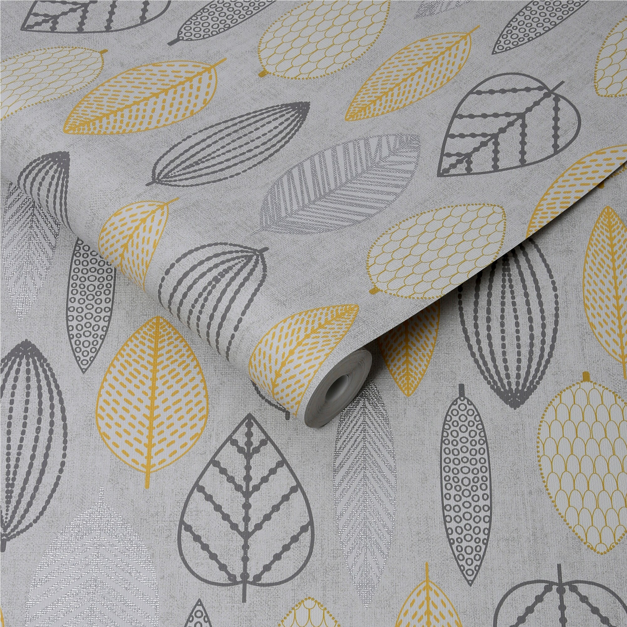 Graham & Brown 104871 wallpaper - View #3