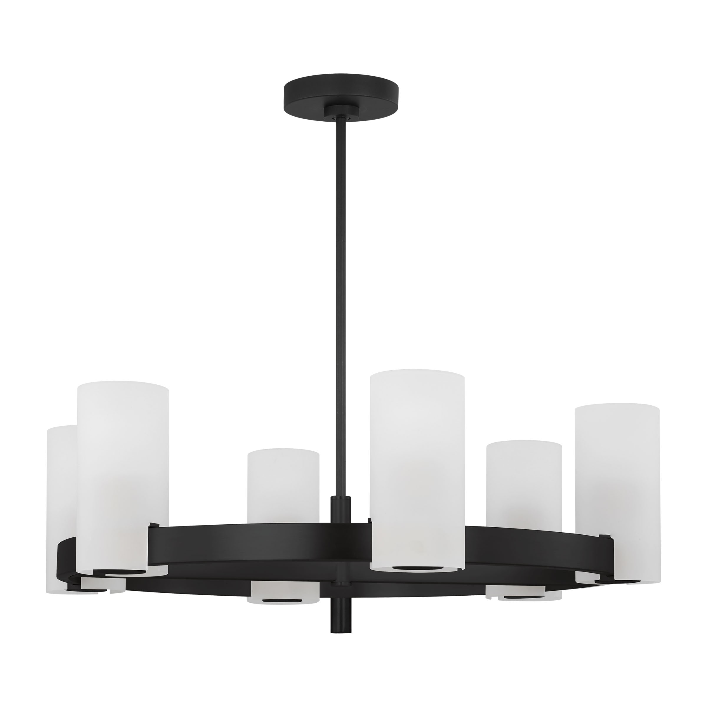 Scott Living DJC1166MBK b090015 - View #11