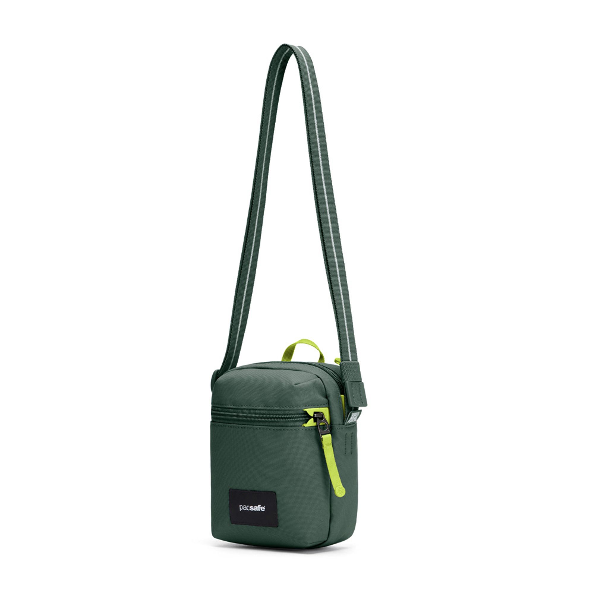 Pacsafe PAC-35130535 Bags-And-Backpacks - View #4