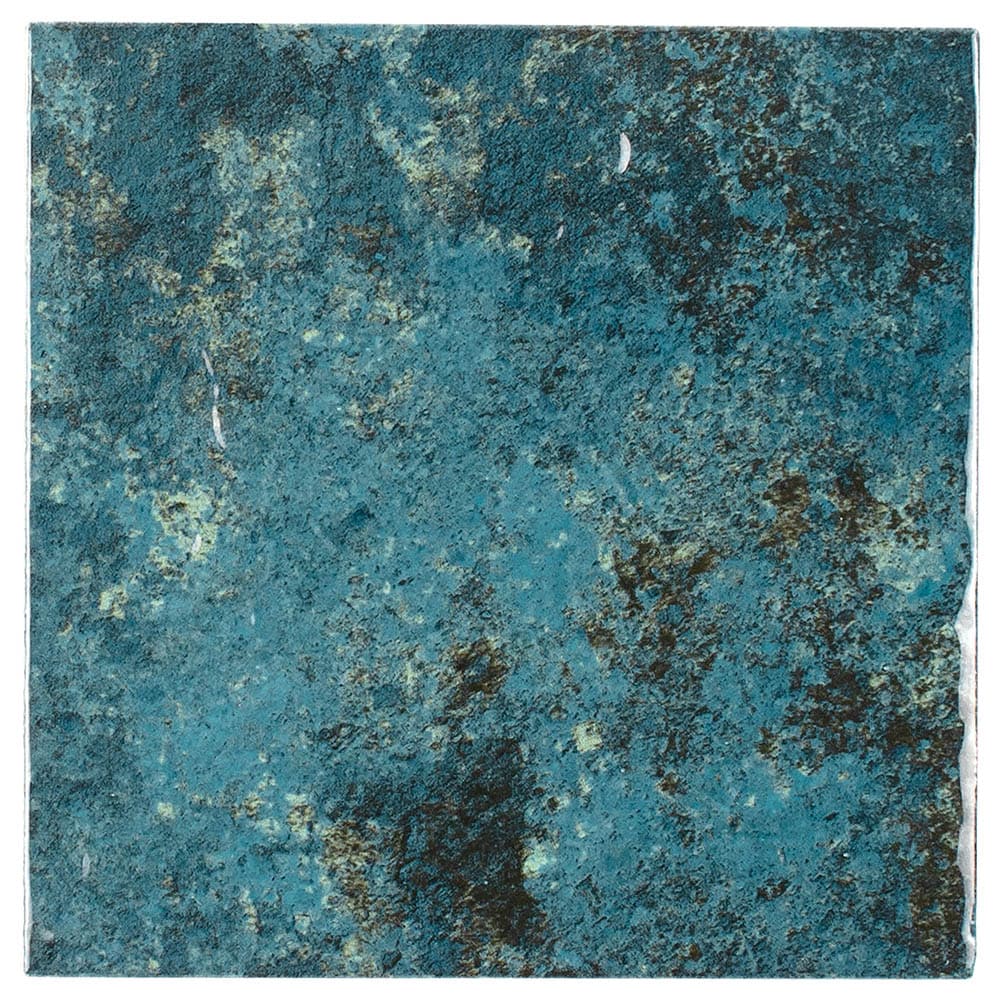 Waves LWWAV23061203 Ceramic-Tile - View #4