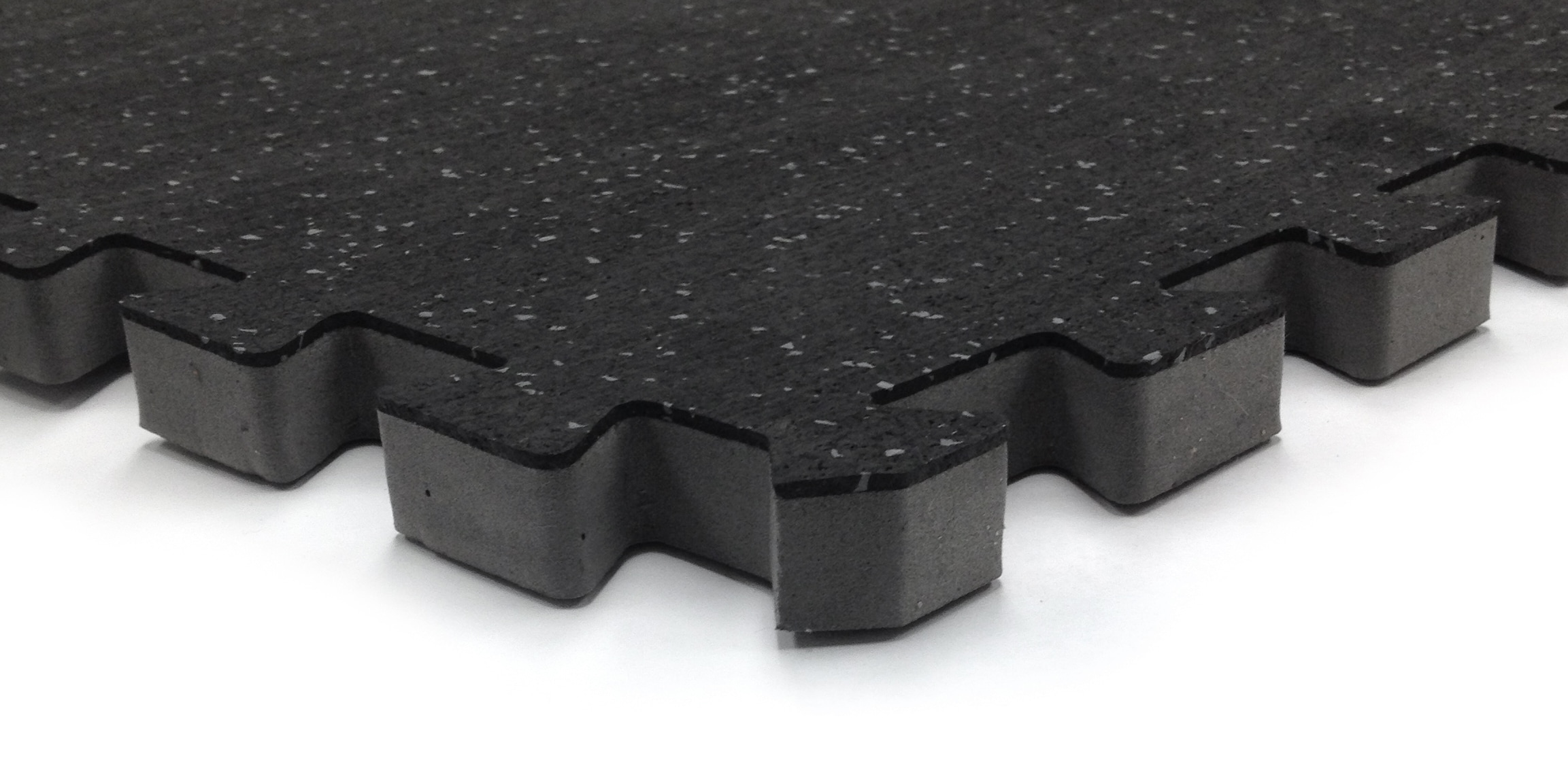 Foam Mat Floor Tiles, Interlocking Ultimate Comfort EVA Foam Padding by  Stalwart - Soft Flooring for Exercising, Yoga, Camping, Kids, Babies,  Playroom 