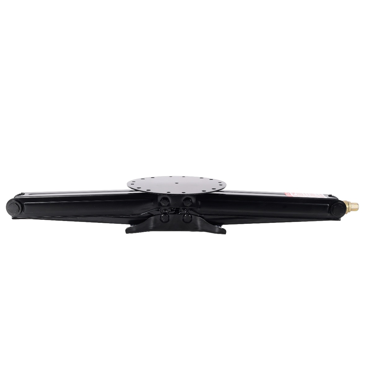 KEOKLE W465P466958 Trailer-Jacks - View #4