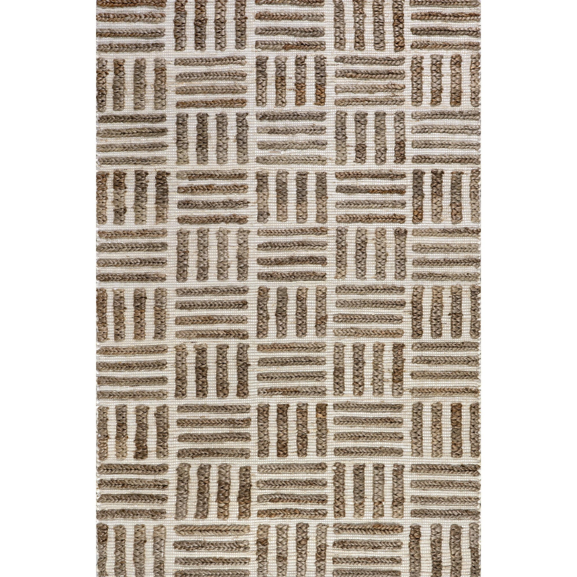 nuLOOM 200VEDK01A-9012 rugs - View #2