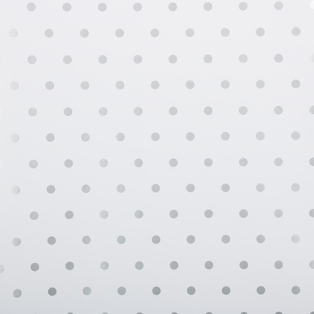JAM Paper 226432368A Wrapping-Paper - View #4