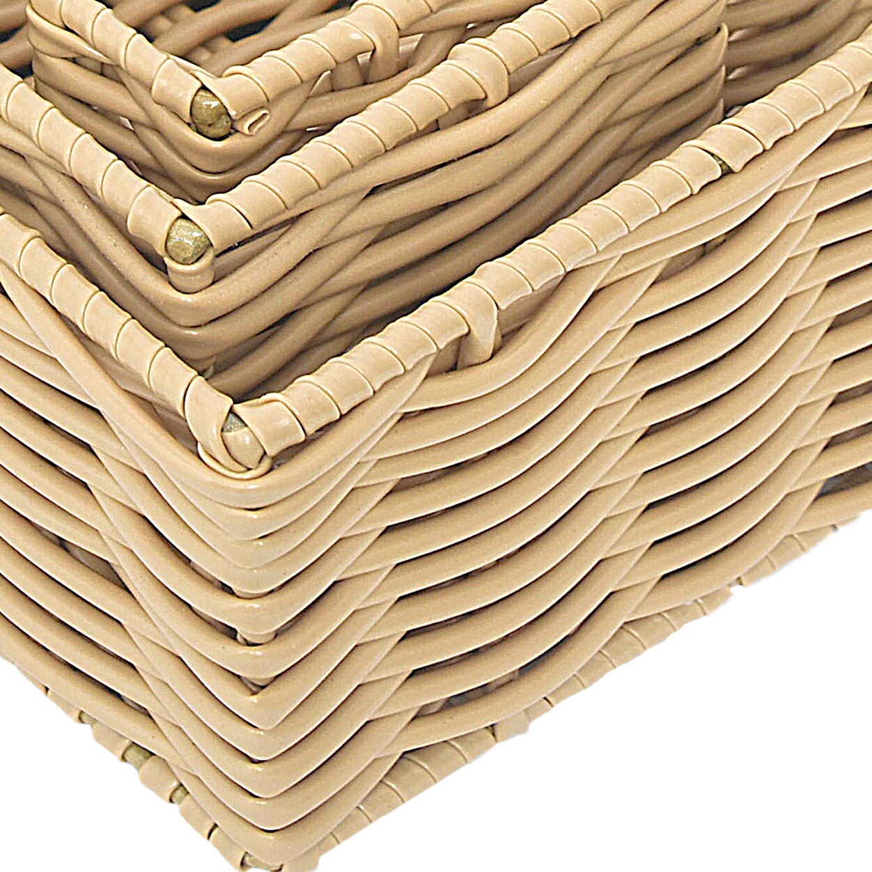 we think storage WTS-RERA003 Bins-Baskets - View #6