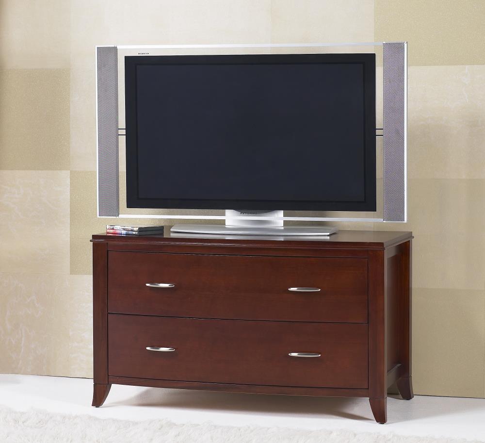 Modus Furniture BR1585 armoires - View #8