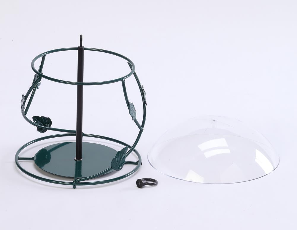 BIRDS CHOICE SCF-HANGING Bird-Feeders - View #3