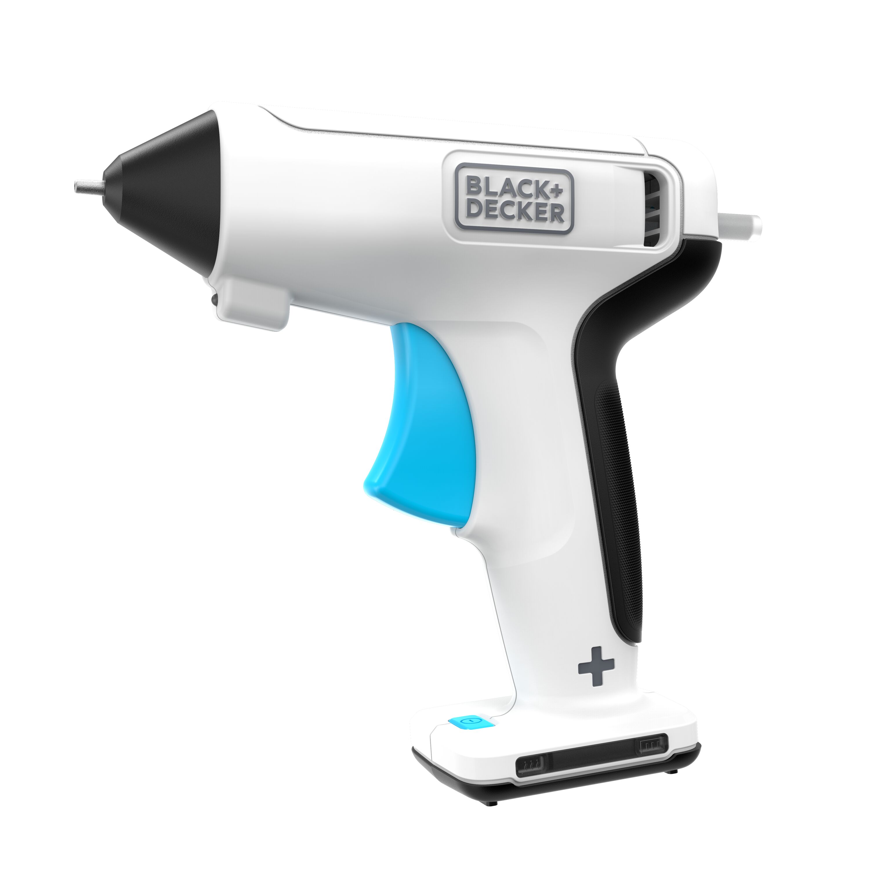 BLACK+DECKER BCGL115FF c100444 - View #17