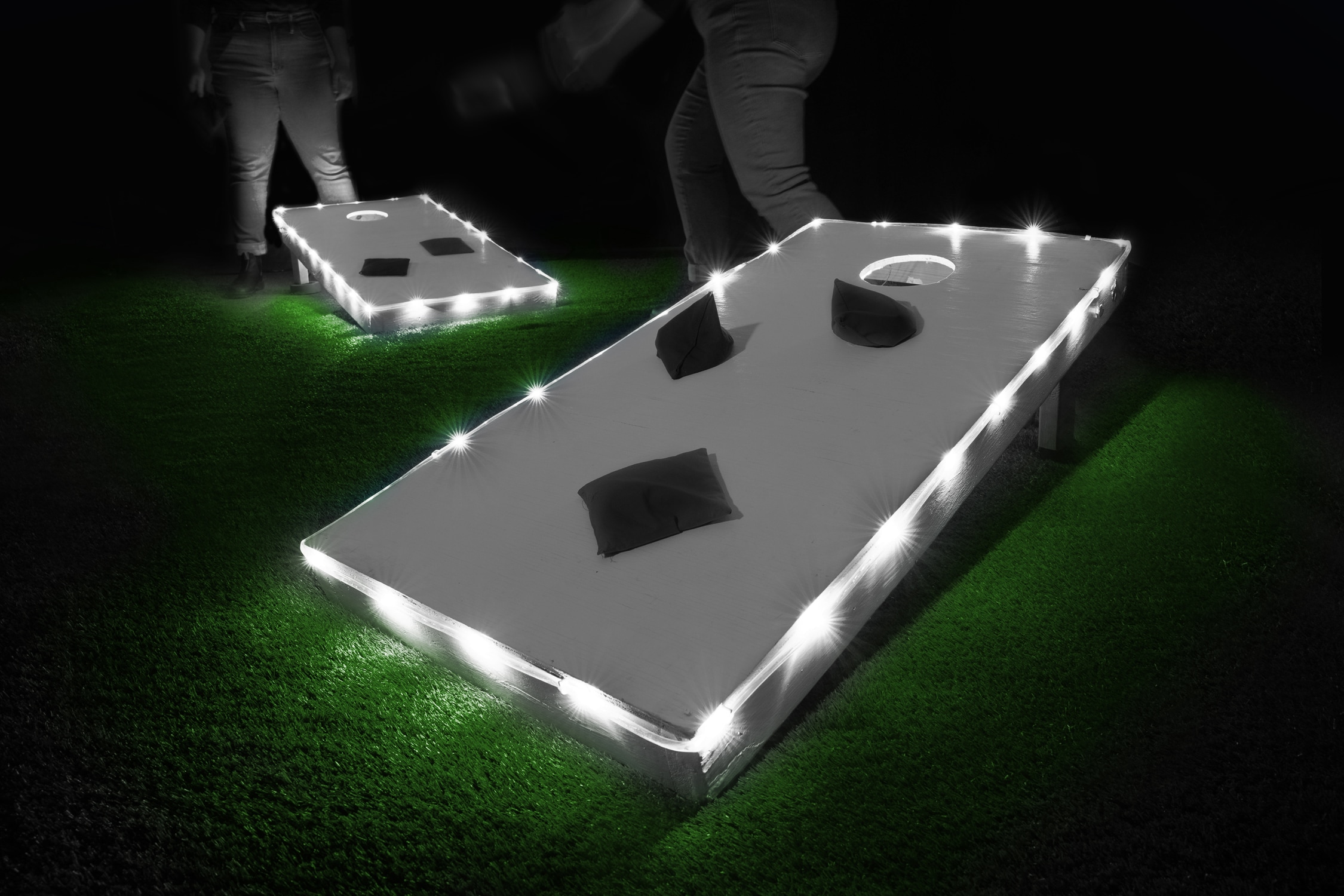 Brightz A4551 Novelty-Lighting - View #12