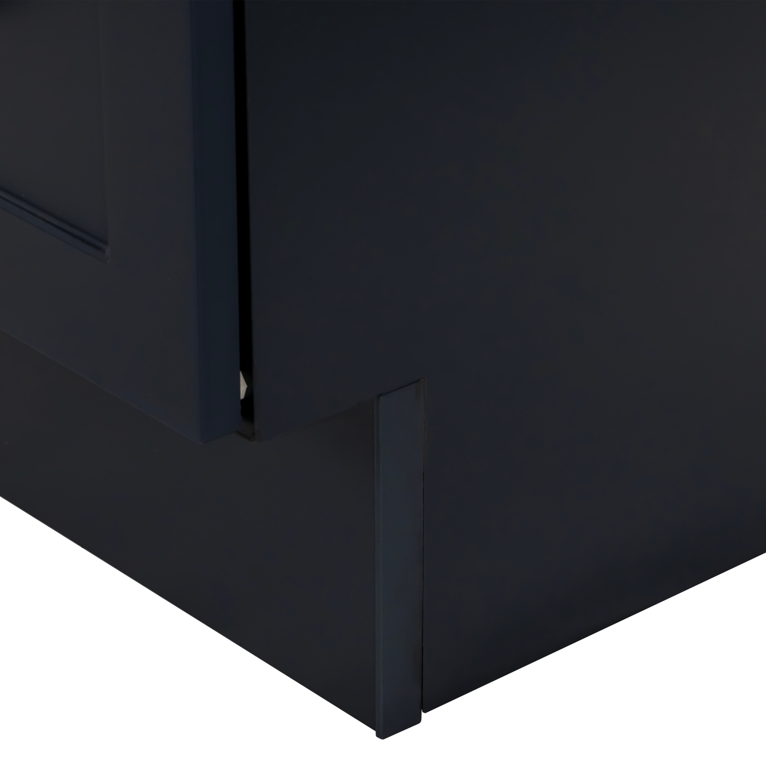 Project Source DV36P2-DB Bath-Vanity-Combo - View #18