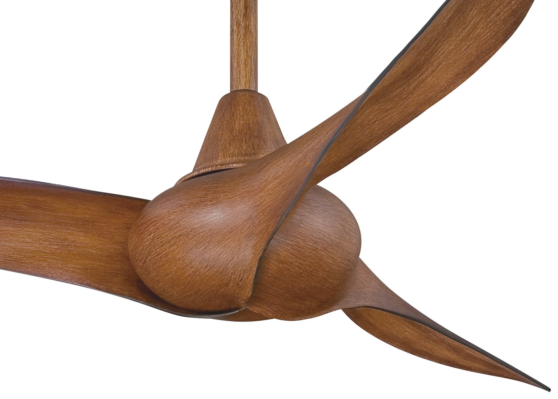 Minka Aire F854-DK Ceiling-Fans - View #14