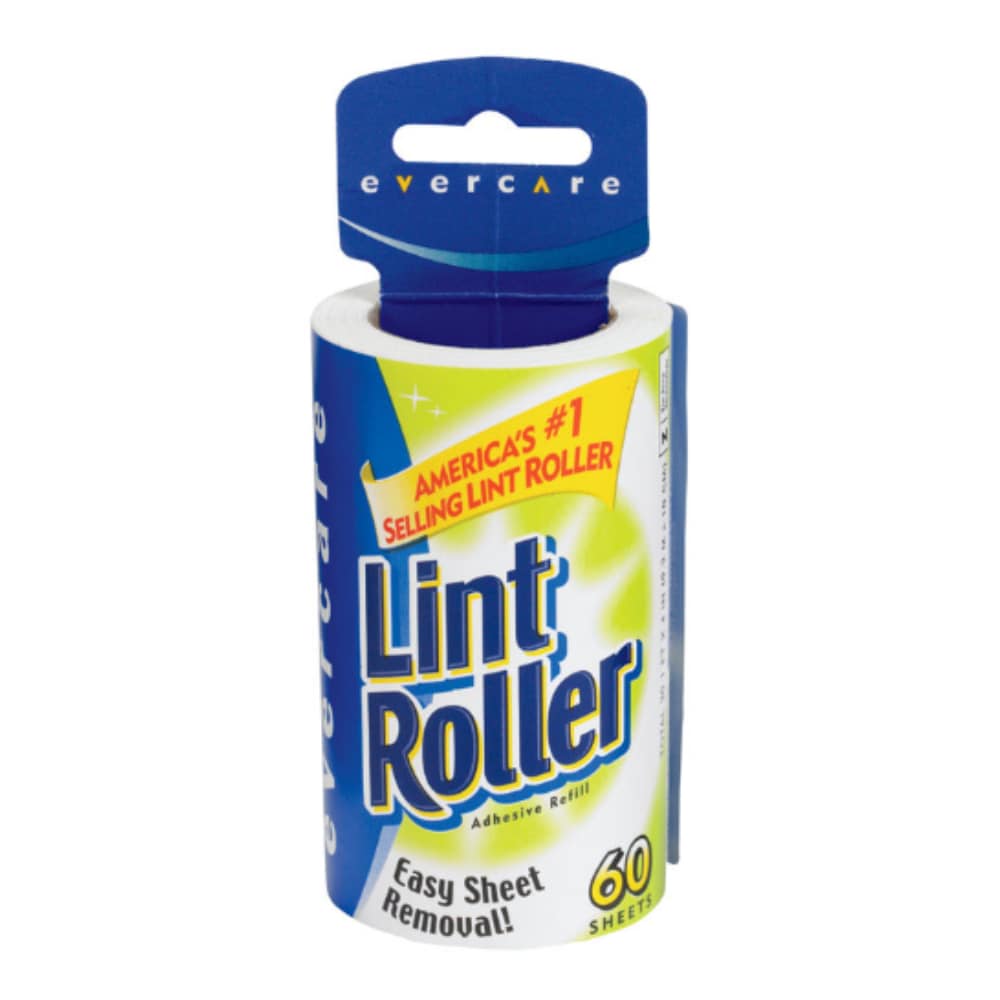Evercare 1062 Lint-Rollers - View #3