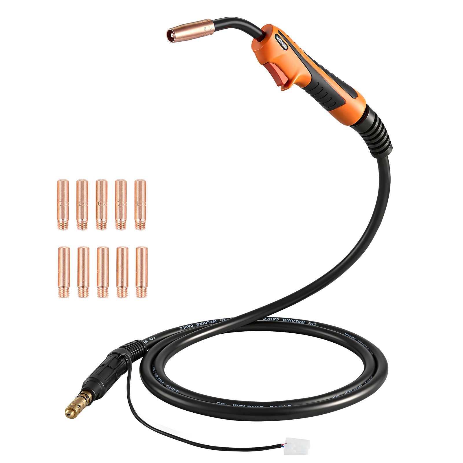 VEVOR Welding tool