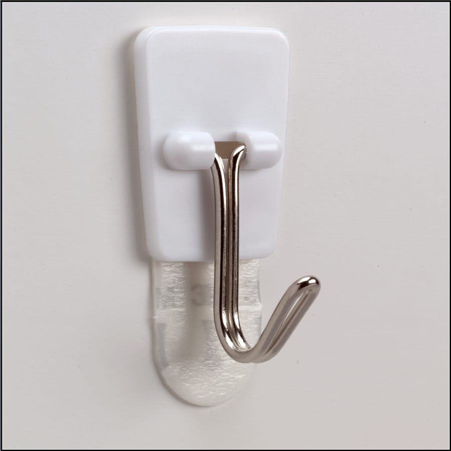 Command 17067ES-VP Utility-Hooks-Racks - View #2