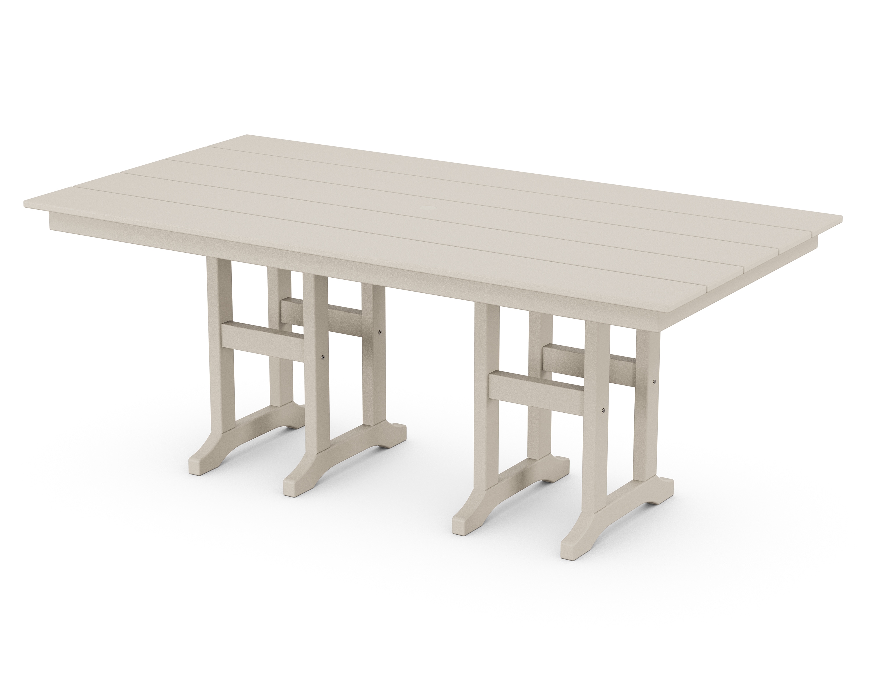 Trex Outdoor Furniture TXS2025-1-SC Patio-Dining-Sets - View #12