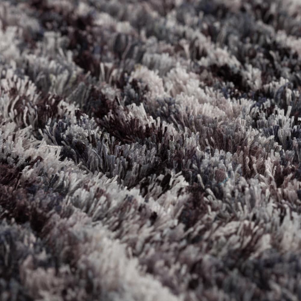 Addison Rugs AAR31PE5X8 rugs - View #7