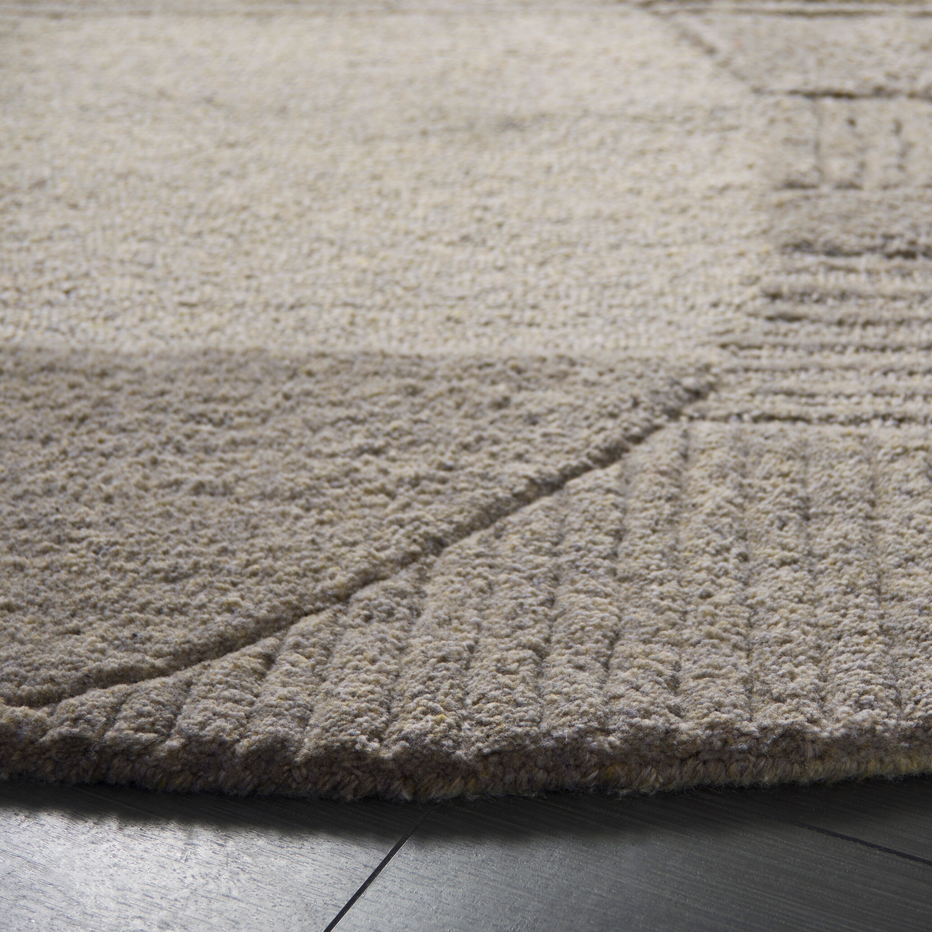 Safavieh HVT401W-6R rugs - View #3