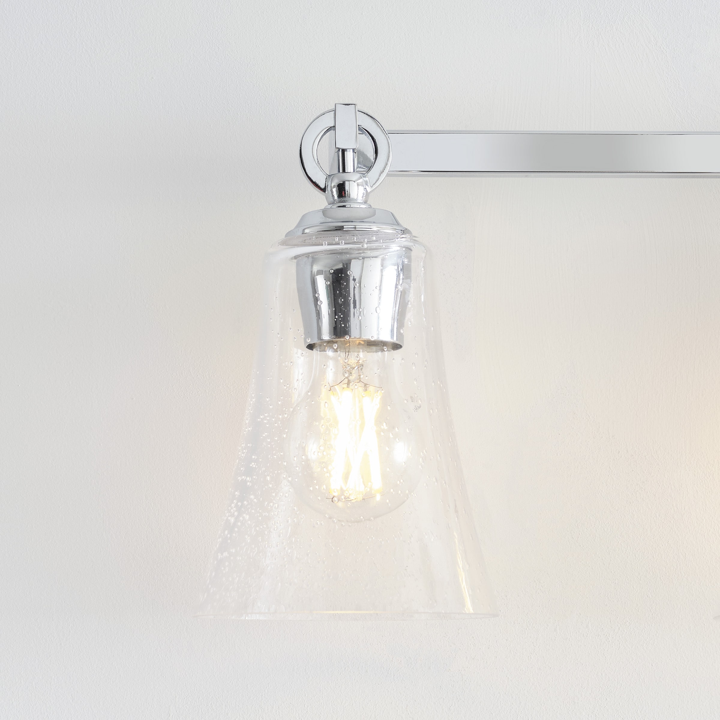 Generation Lighting VS24704CH b089995 - View #5