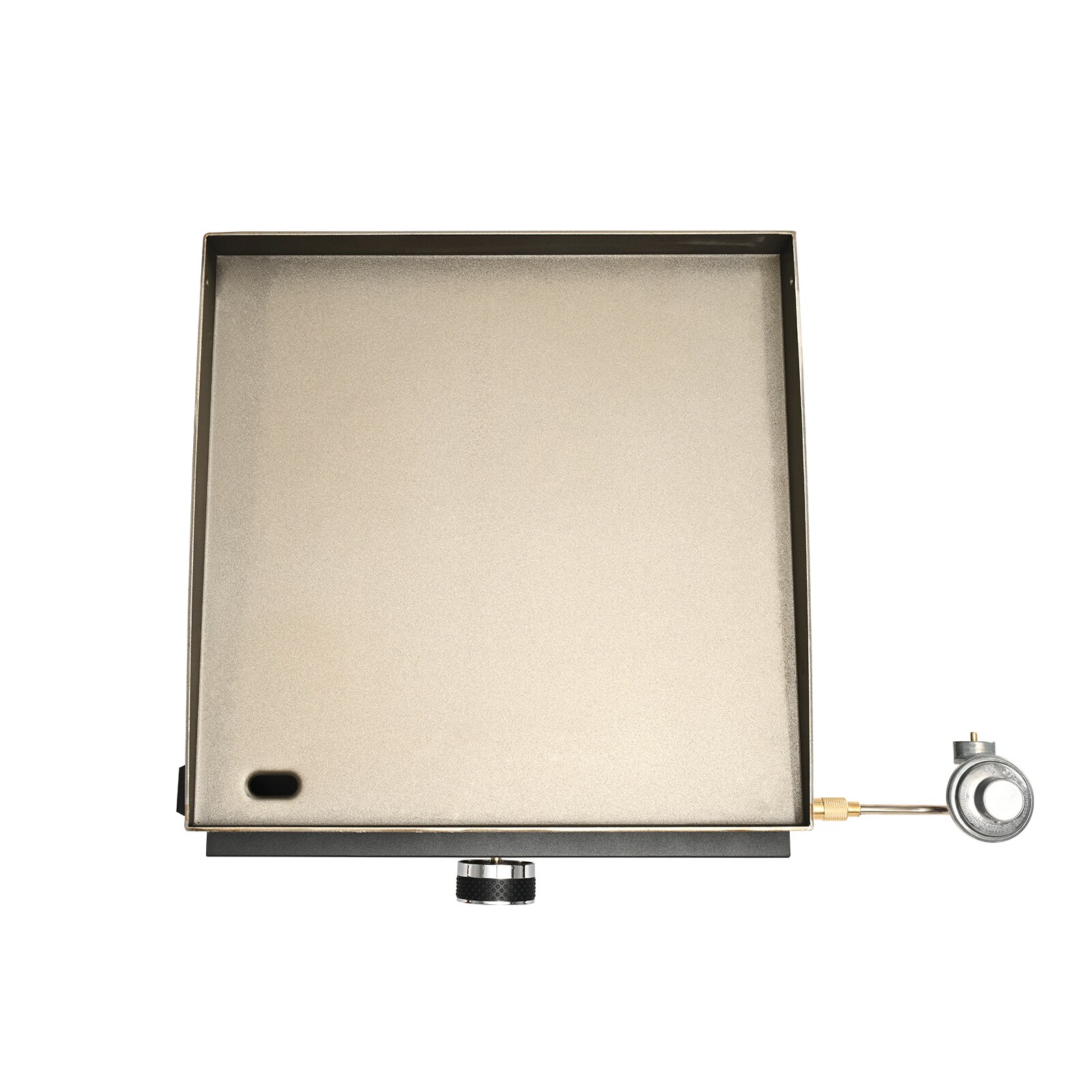 SVOPES SVOPESZMXRQBL01797V0 Gas-Grill - View #8