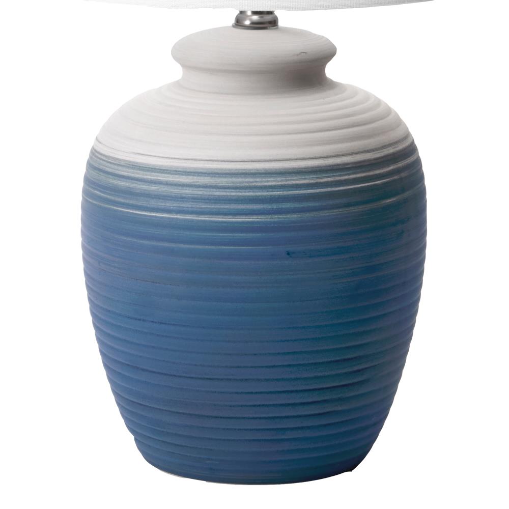 nuLOOM NPT46AA Table-Lamps - View #6