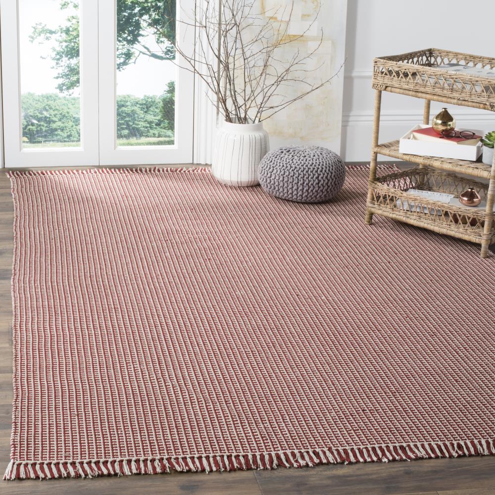 Safavieh MTK340C-5 rugs - View #2