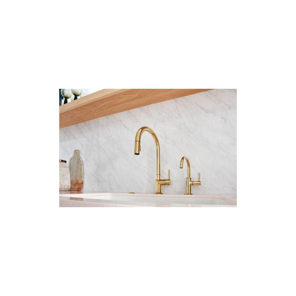 Brizo HLK175-SS Faucet-Repair-Cartridges - View #5