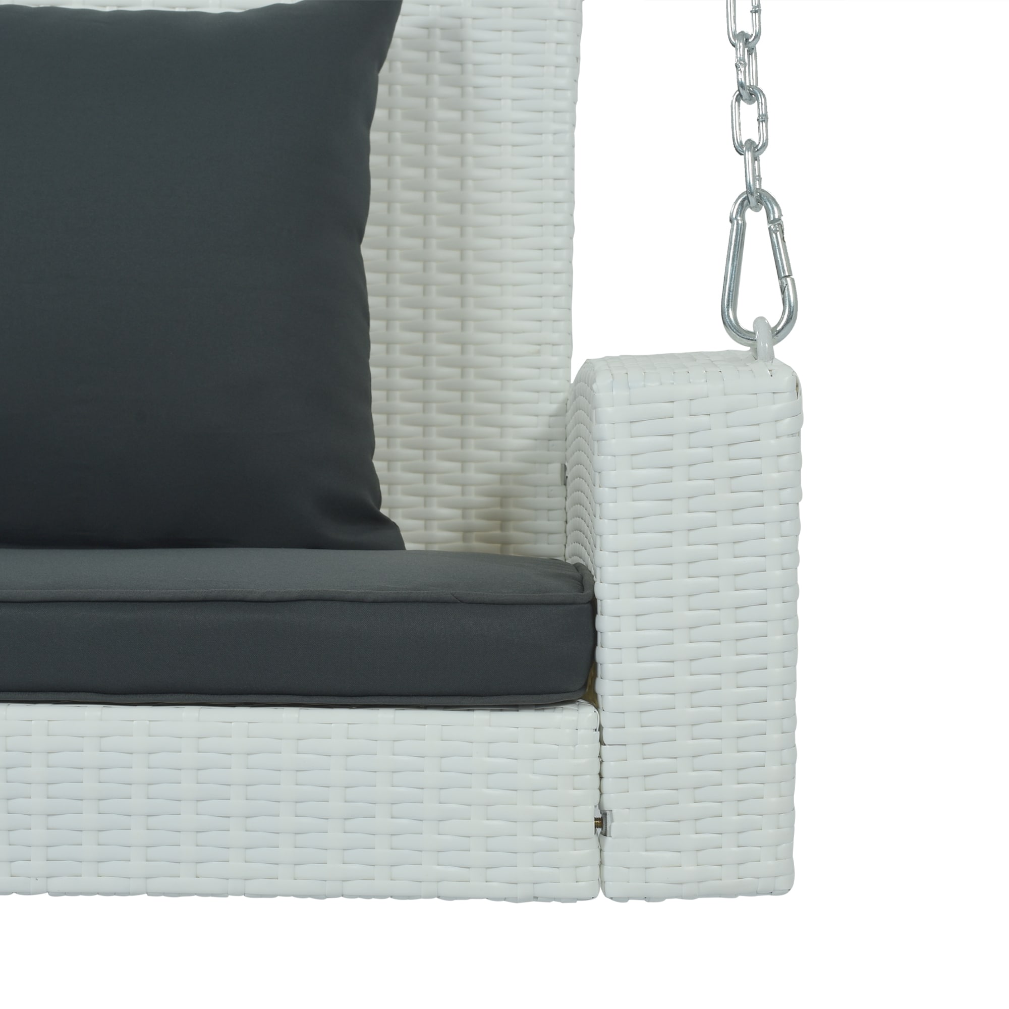 ModernLuxe L-WF285005AAK hammocks - View #14