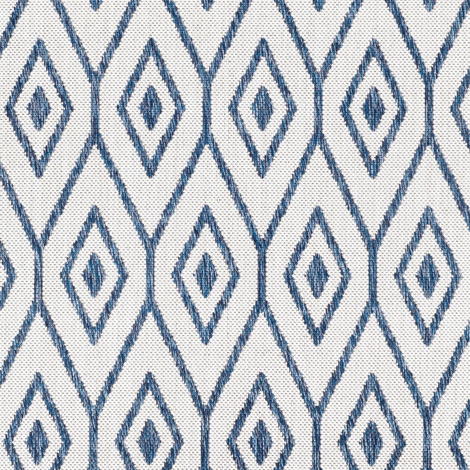 Surya EAG2391-5377 rugs - View #7