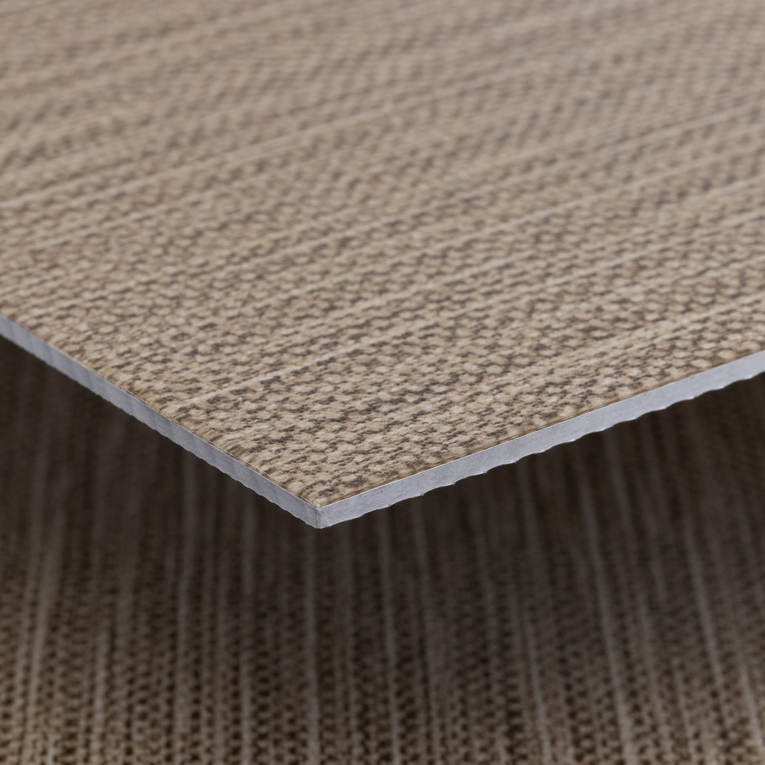 Lucida USA FC-3704 Vinyl-Tiles - View #3