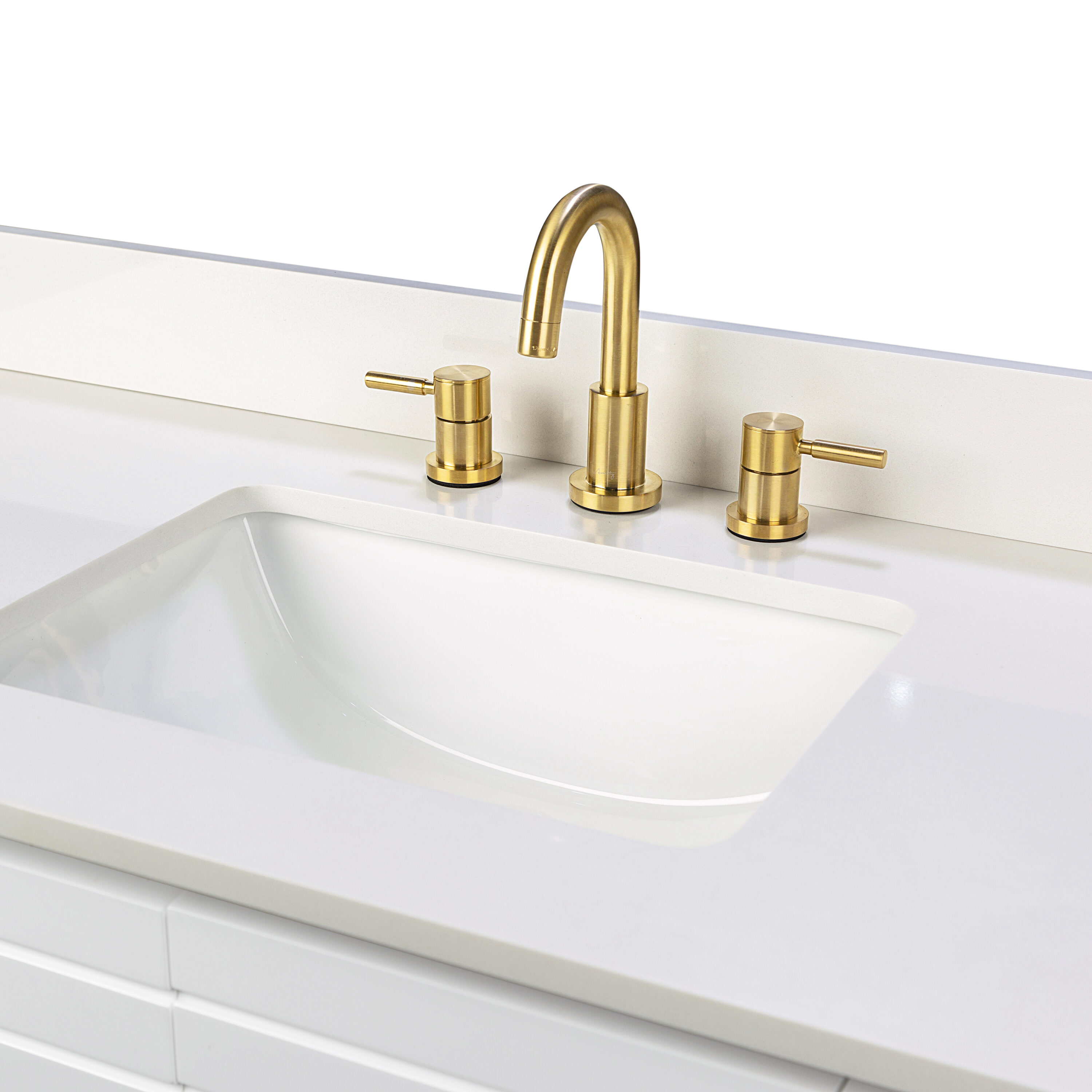 Origin 21 L23014-VS48-WT Bath-Vanity-Combo - View #12