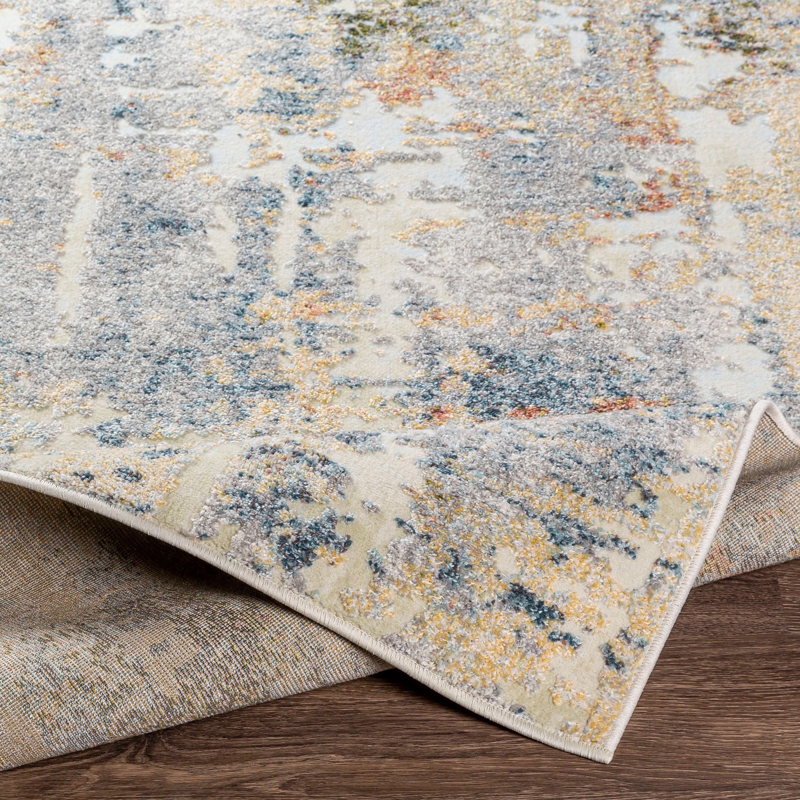 Surya NWM2325-710103 rugs - View #5