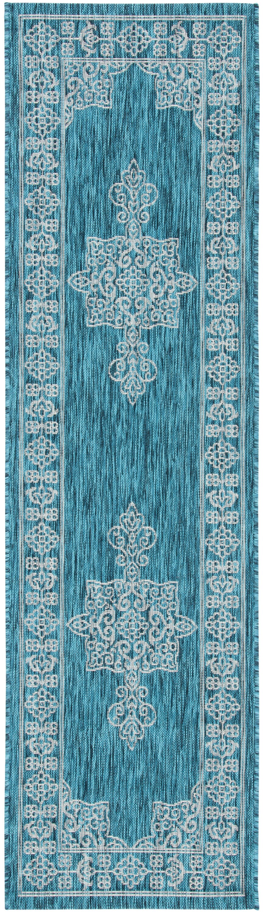 Safavieh CY8232-37221-28 rugs - View #2