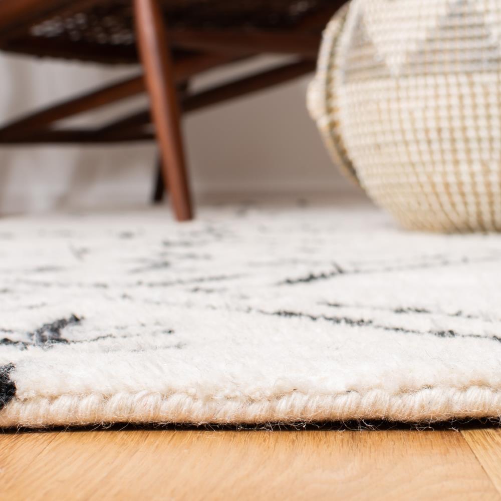 Safavieh CSB201Z-4 rugs - View #7