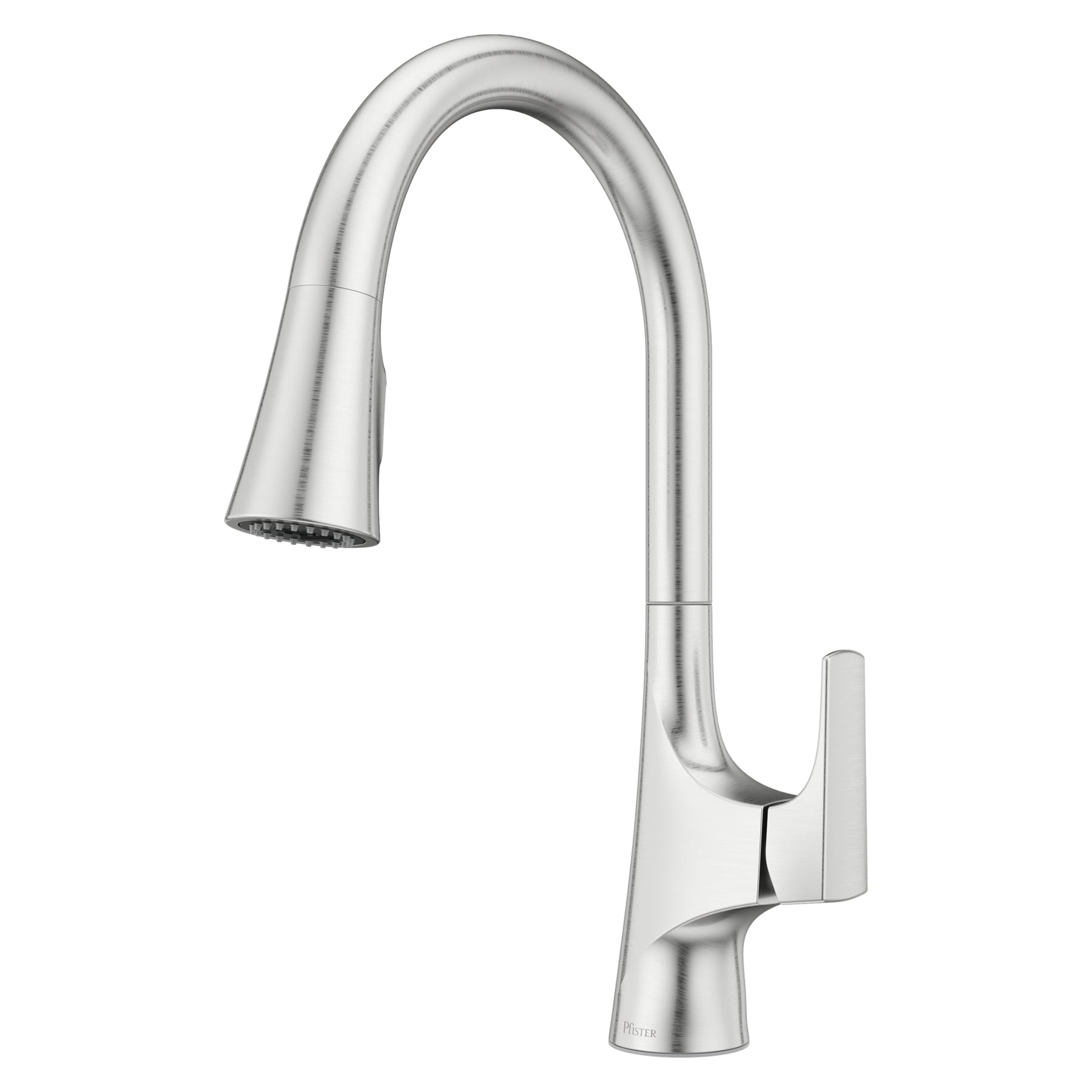 Pfister GT529-NRS Kitchen-Faucets - View #3
