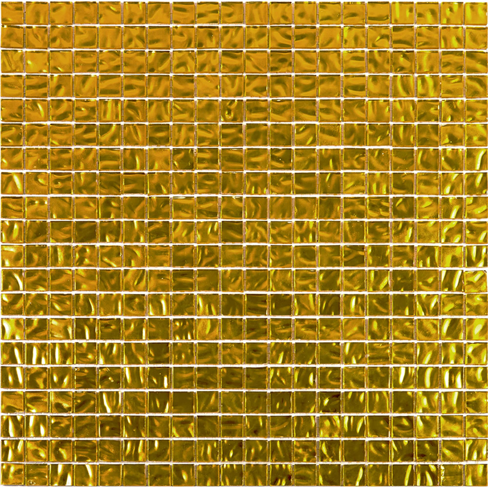 Apollo Tile APLFG028815YA Ceramic-Tile - View #2
