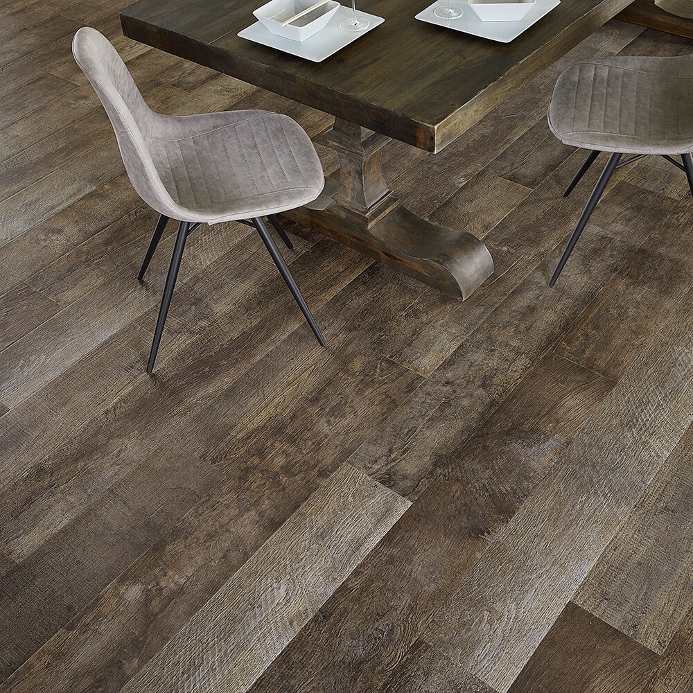 Pergo LWCSS405 Laminate-Flooring-Samples - View #6