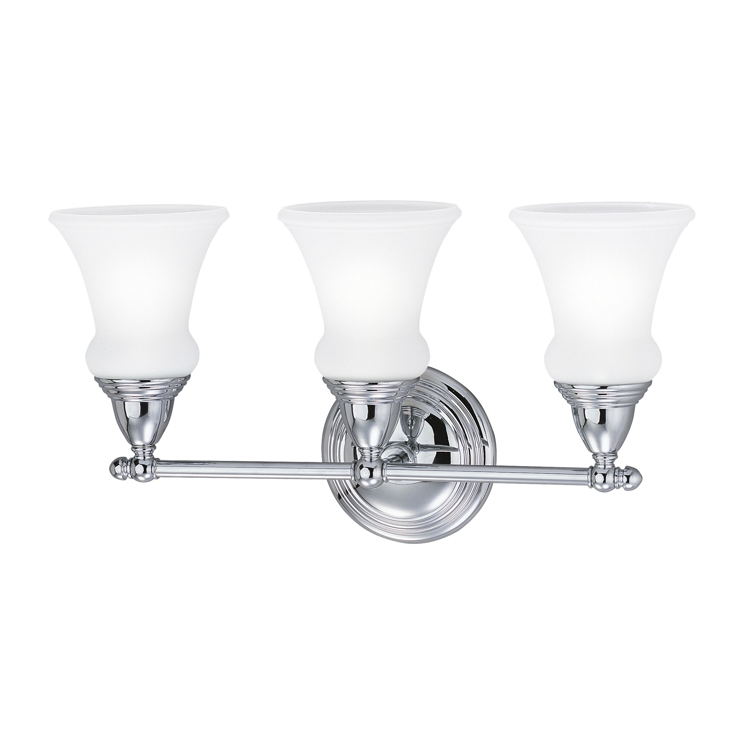 Generation Lighting 40125EN3-05 b089995 - View #3
