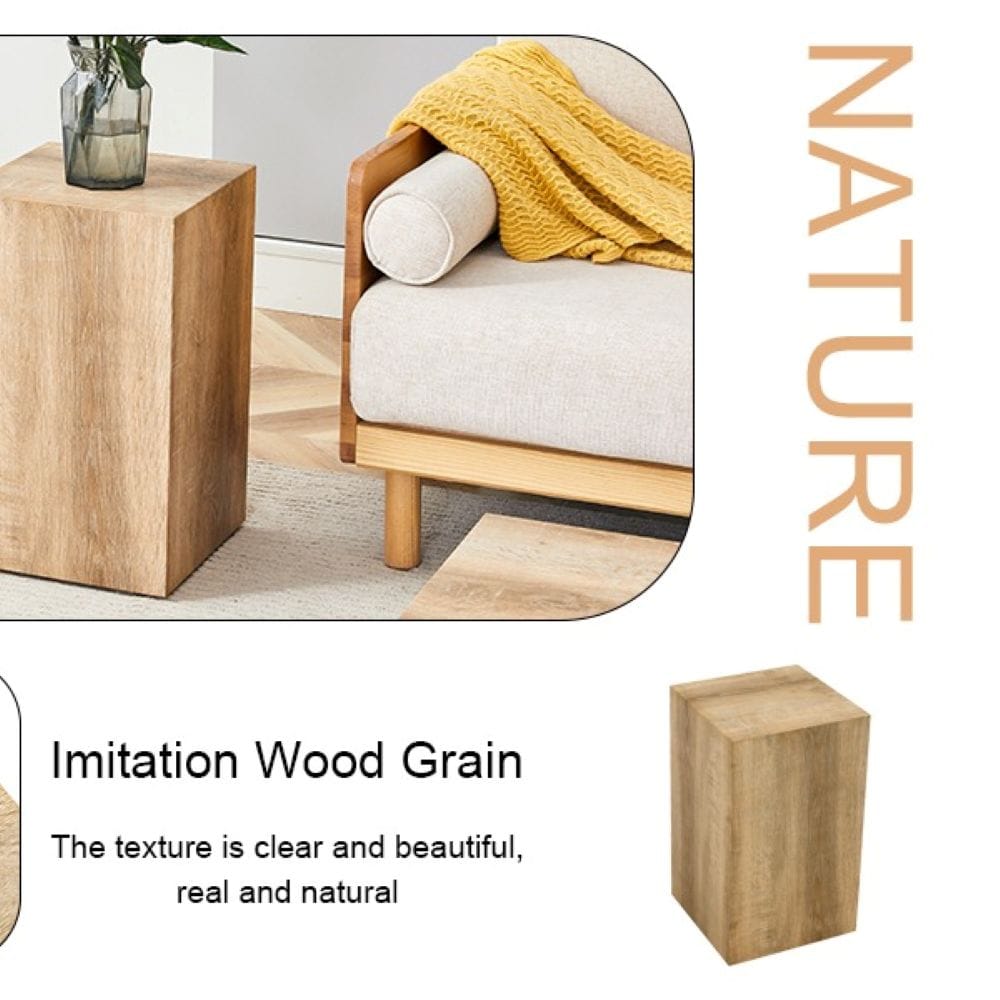 GDFStudio 330135 Coffee-Tables - View #6