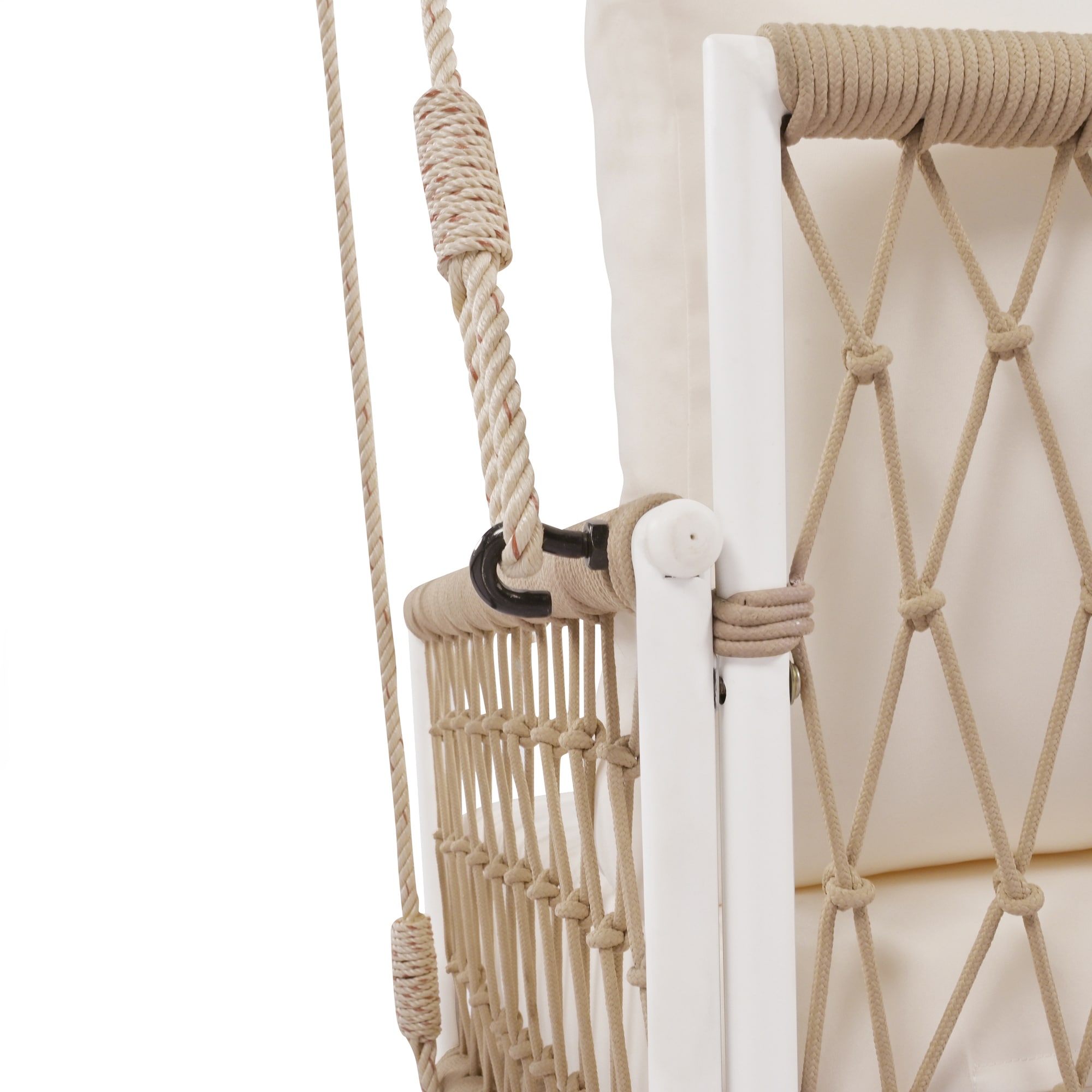 ModernLuxe L-WF320727AAA hammocks - View #16