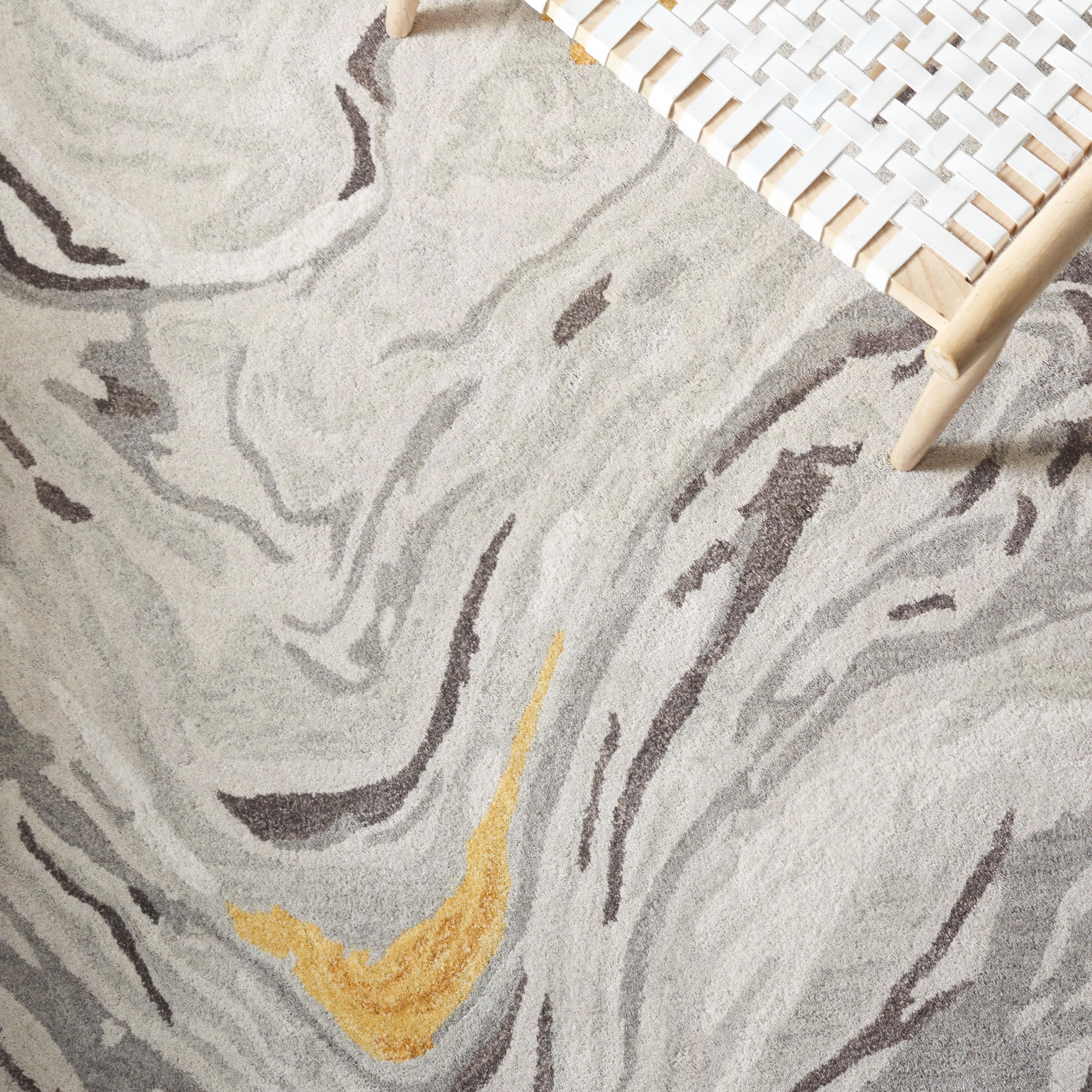 Safavieh SOH675F-5 rugs - View #4