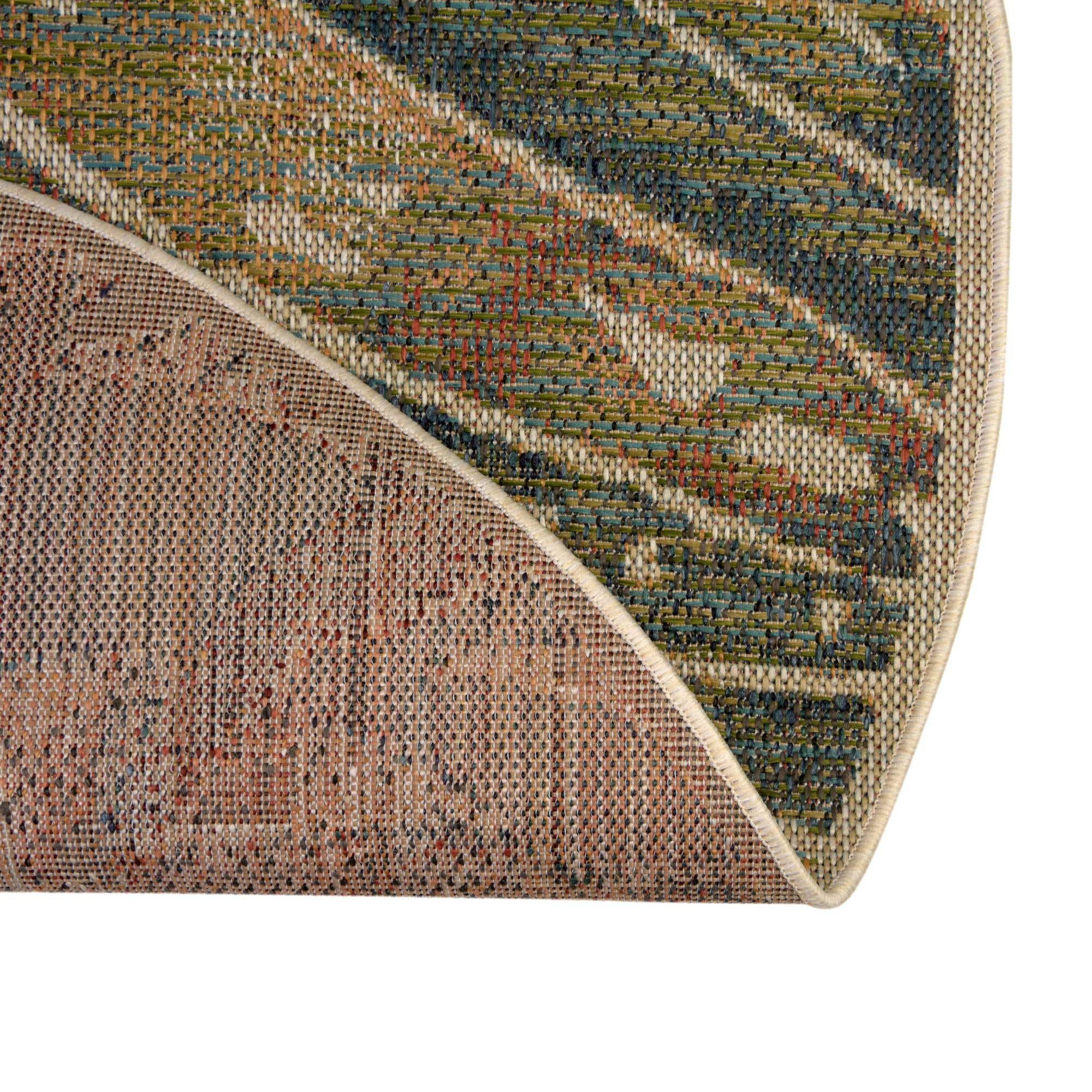 Unique Loom 3177059 rugs - View #9