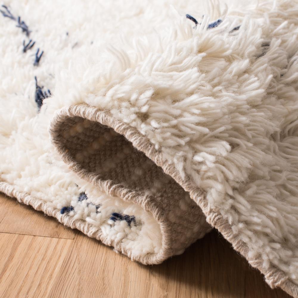 Safavieh CSB951N-6 rugs - View #6